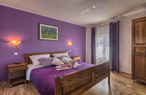 Holiday home in Liznjan/Istrien 35288 - image 11