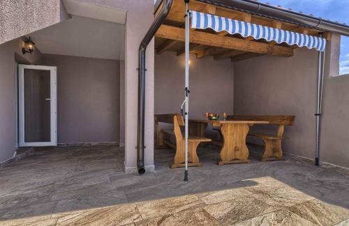 Holiday home in Liznjan/Istrien 35288 - image 4