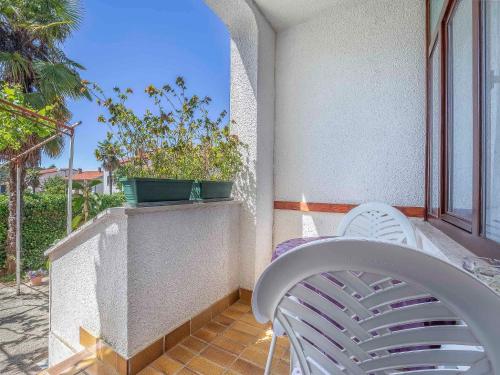 Apartment in Borik - image 4