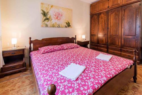 Apartment in Vrbnik/Insel Krk 13616 - image 7