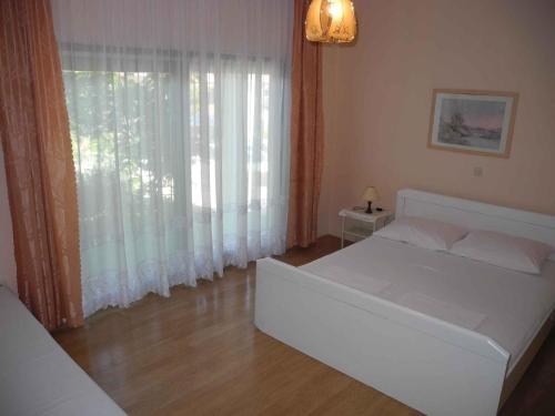 Apartment in Crikvenica 5470 - image 7