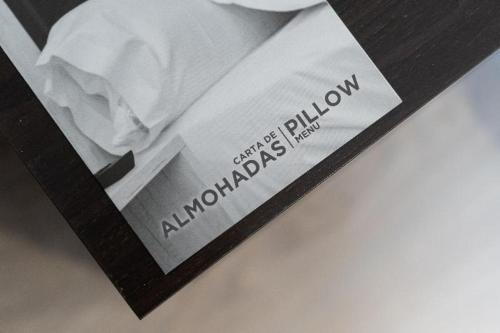 Soho Boutique Malaga, Malaga (foto 11)