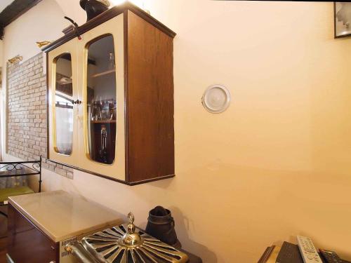 Apartment in Pula/Istrien 26839