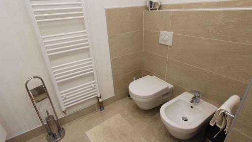 Holiday home in Njivice/Insel Krk 27420