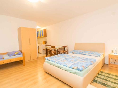 Studio in Njivice/Insel Krk 27373