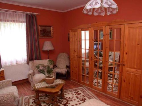  Apartment in Fonyod/Balaton 26640 in Fonyód