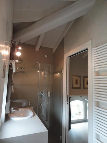 Corte Merighi Charming Rooms - image 5