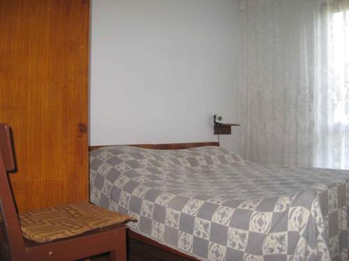 Apartment in Silo/Insel Krk 13590
