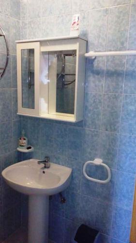  Apartment in Okrug Gornji 6196 in Okrug Gornji
