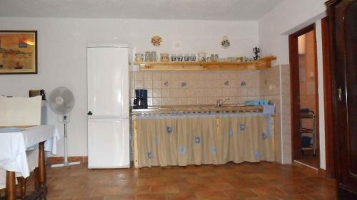 Holiday home in Rovinj/Istrien 11523 - image 4