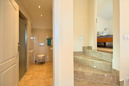 Apartment in Porec/Istrien 10071