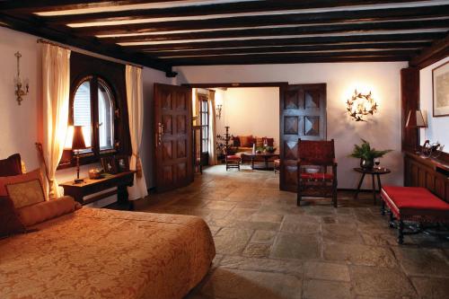 Porto Carras Villa Galini