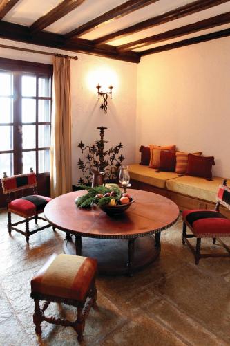 Porto Carras Villa Galini