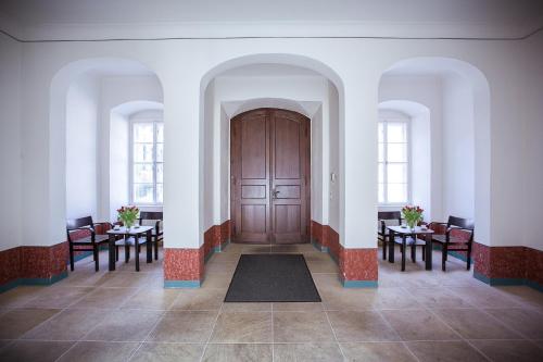 Hofgärtnerhaus - image 9