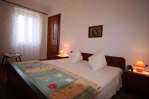 Apartment in Silo/Insel Krk 13547 - main image