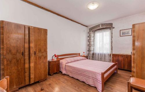  Apartment in Porec/Istrien 10261 in Poreč
