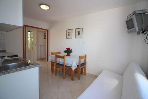 Apartment in Porec - Istrien 10417, Poreč (Parenzo) (foto 2)