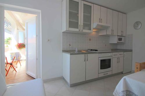 Apartment in Porec - Istrien 10417, Poreč (Parenzo) (foto 3)