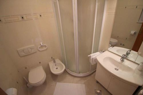 Apartment in Porec - Istrien 10417, Poreč (Parenzo) (foto 5)