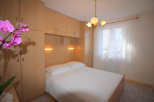 Apartment in Porec - Istrien 10417, Poreč (Parenzo) (foto 6)