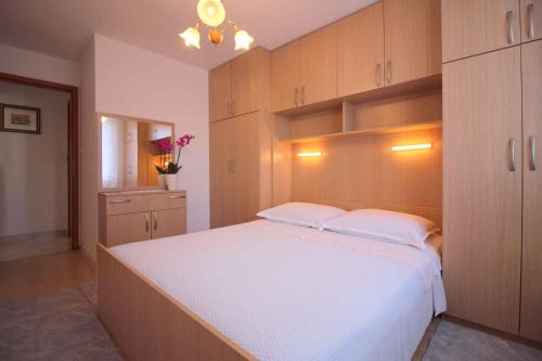 Apartment in Porec - Istrien 10417, Poreč (Parenzo) (foto 7)