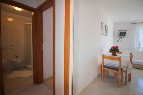 Apartment in Porec/Istrien 10417 - Poreč