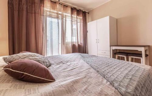 Apartment in Porec with Two-Bedrooms 21