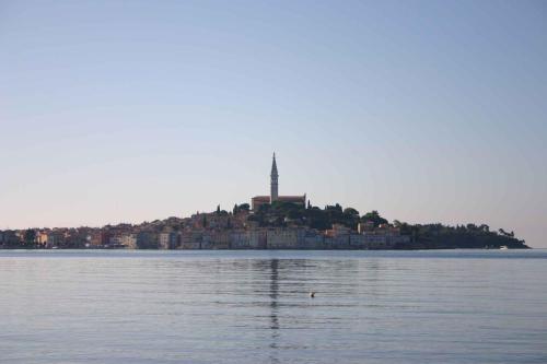Studio in Rovinj 1 - image 4