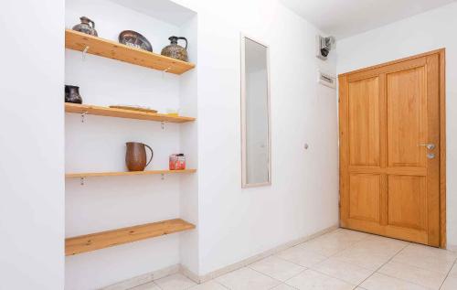 Apartment in Porec/Istrien 10280