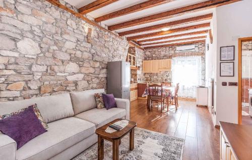  Apartment in Porec/Istrien 10261 in Poreč