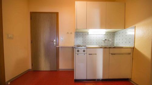 Apartment in Zell am Ziller with One-Bedroom 1
