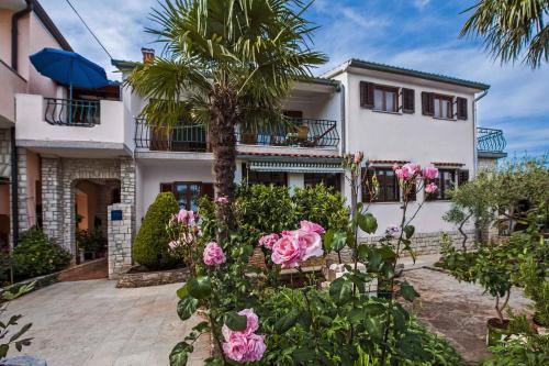 Apartment in Rovinj - Istrien 11561 - Rovinj