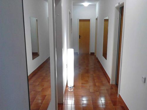 Apartment in Sukosan - Zadar Riviera 8202, Sukošan (Foto 4)