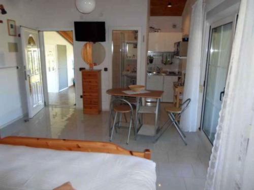Studio in Nin - Zadar Riviera 8216, Nin (Foto 2)