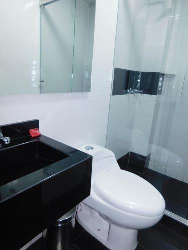 Hotel Casa Navi - image 5