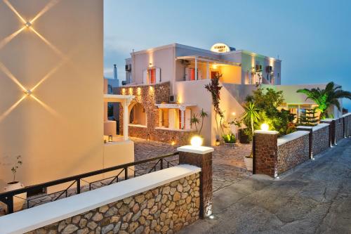 Gianna Suites - image 14