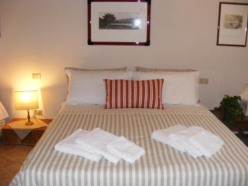B&B Borgo Re Teodorico – Verona, TN