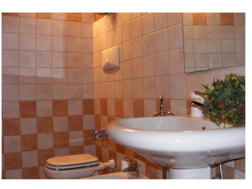 B&B Borgo Re Teodorico – Verona, TN