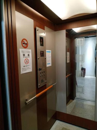 ถุง เซียง (Tung Shaing) in ชุมชนซานอี้