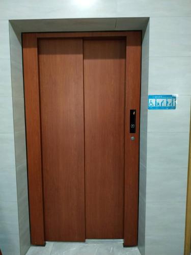 텅시앙