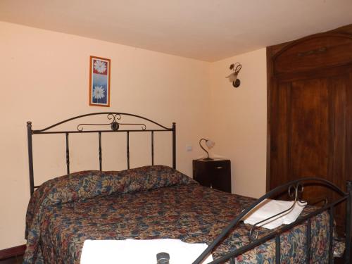 Albergo Diffuso Borgo Santa Caterina - image 6