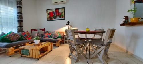 Casa en Altavela Mezcales, cerca de Nuevo Vallarta