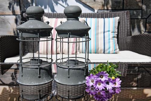 Gianna Suites - image 7