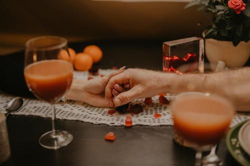 Torma Puhkemaja ja Glämping Torma Puhkemaja ja Glämping