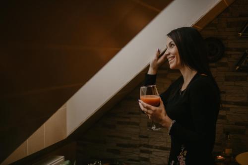 Torma Puhkemaja ja Glämping Torma Puhkemaja ja Glämping