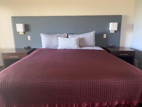 Ramada by Wyndham Holtville photo