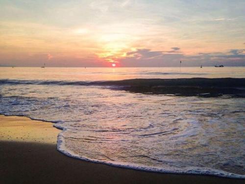 Duyen Anh homestay & beauty