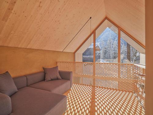 Älmele Ferienhaus - image 6