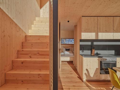 Älmele Ferienhaus - image 2