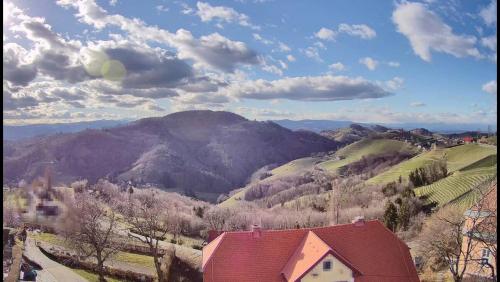 沃姆-卢克尔宾馆 沃姆-卢克尔宾馆